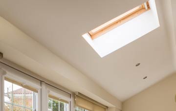 Millpool conservatory roof insulation companies