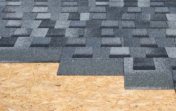 expert Millpool asphalt roof companies