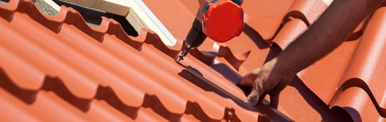 save on Millpool roof installation costs