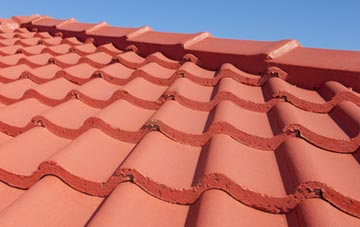 Millpool tile and slate roof replacement