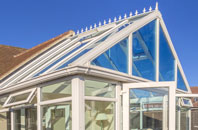 Millpool conservatory roof repairs
