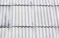 Millpool corrugated roof quotes