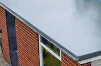 free Millpool flat roofing insulation quotes